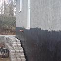 15 Retaining Wall & Cess Tank (43)